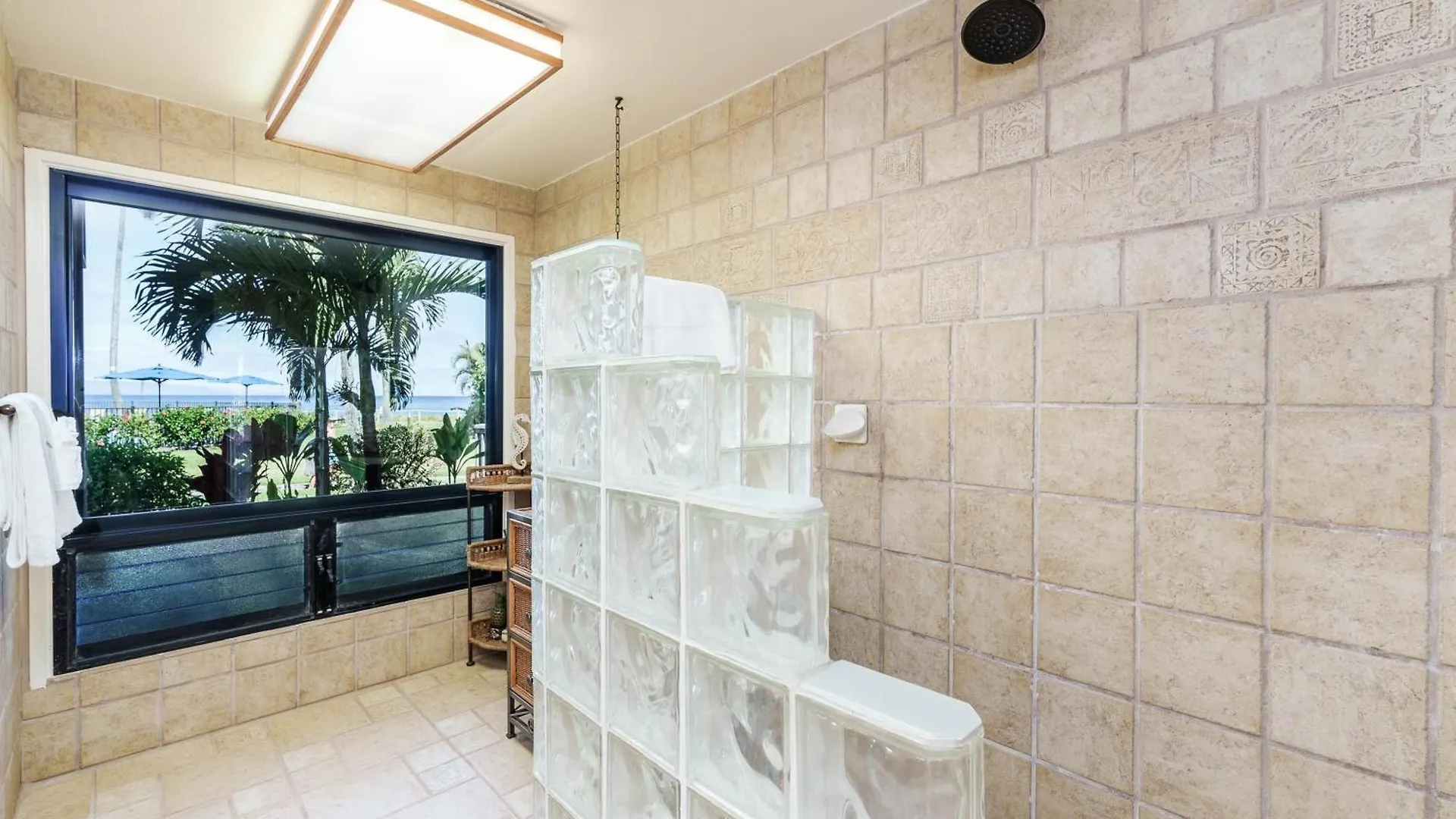 Apartamento Kahana Village 13 Oceanview 3Bed 2Bath Apts Estados Unidos